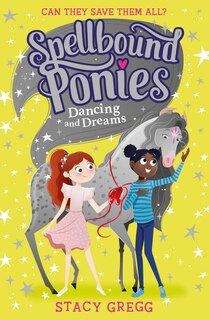 Front cover_Dancing and Dreams