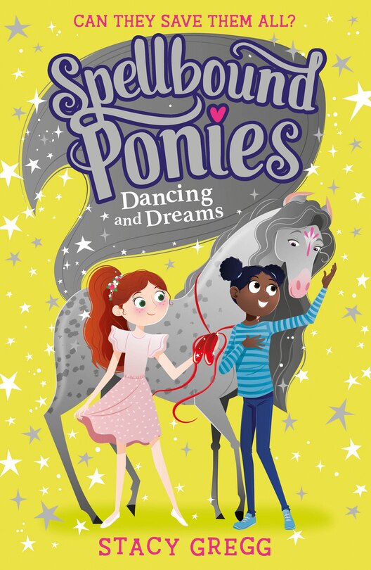Front cover_Dancing and Dreams