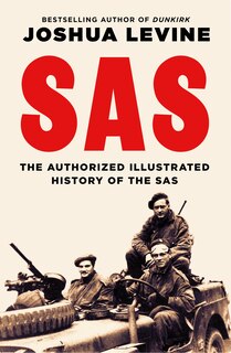 Front cover_SAS