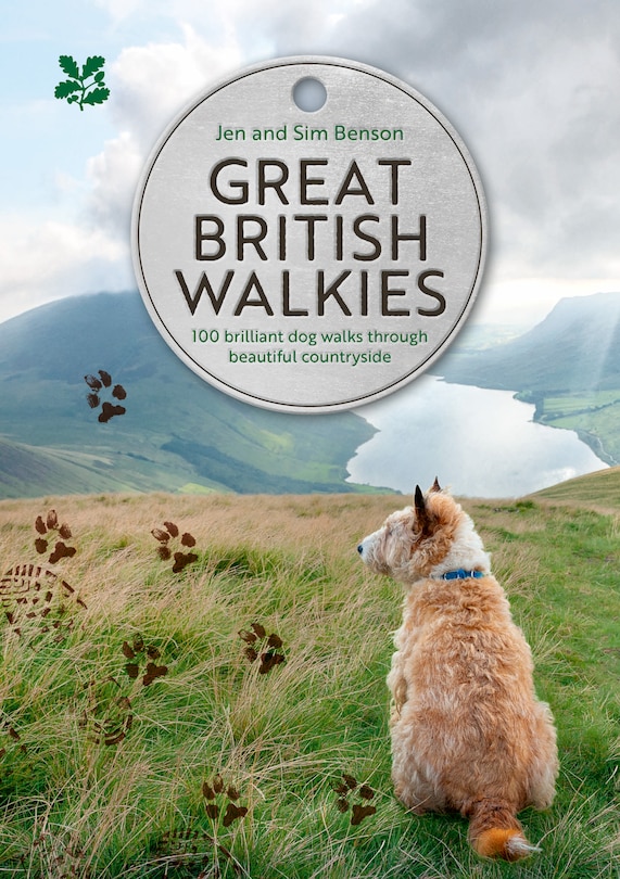Couverture_Great British Walkies