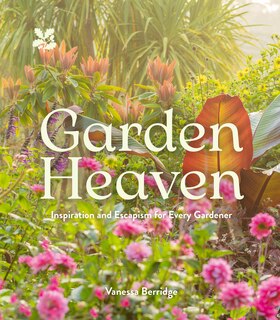 Couverture_Garden Heaven