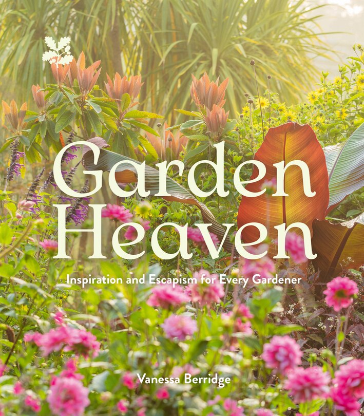 Couverture_Garden Heaven