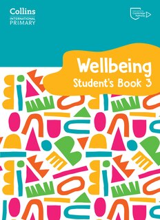 Front cover_Collins International Primary Wellbeing