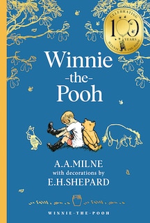 Couverture_Winnie-The-Pooh