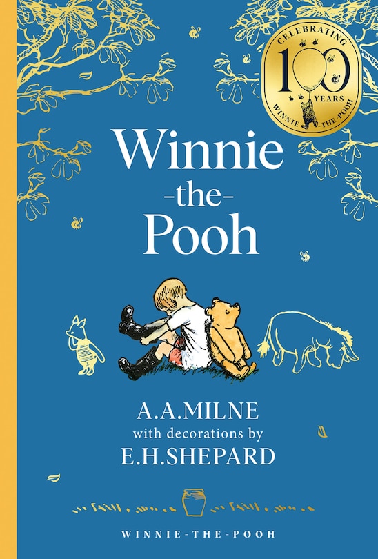 Couverture_Winnie-The-Pooh