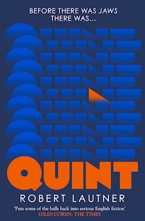 Front cover_Quint