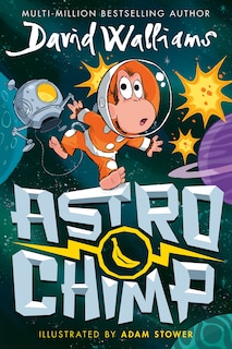 Couverture_Astrochimp