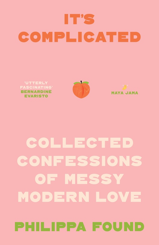 Couverture_It’s Complicated