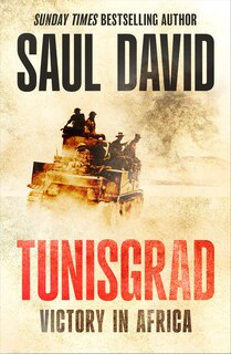 Front cover_Tunisgrad