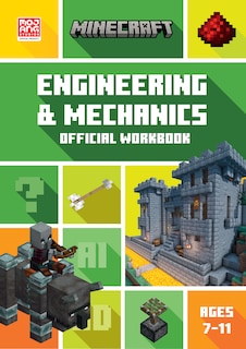 Minecraft Education