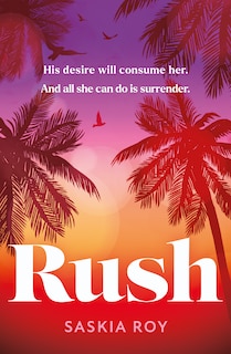 Front cover_Rush