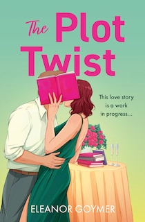 Couverture_The Plot Twist