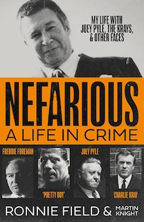 Couverture_Nefarious