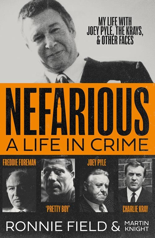 Couverture_Nefarious