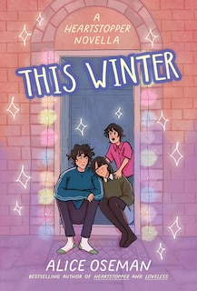 Couverture_This Winter (A Heartstopper novella)