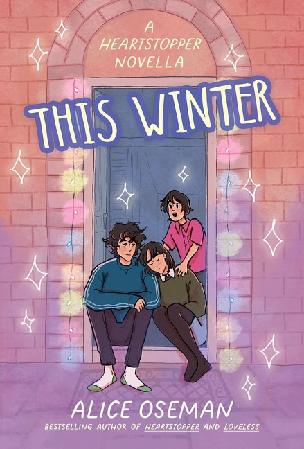 Couverture_This Winter (A Heartstopper novella)