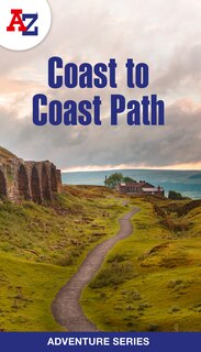 Front cover_Coast to Coast