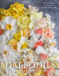 Couverture_Daffodils