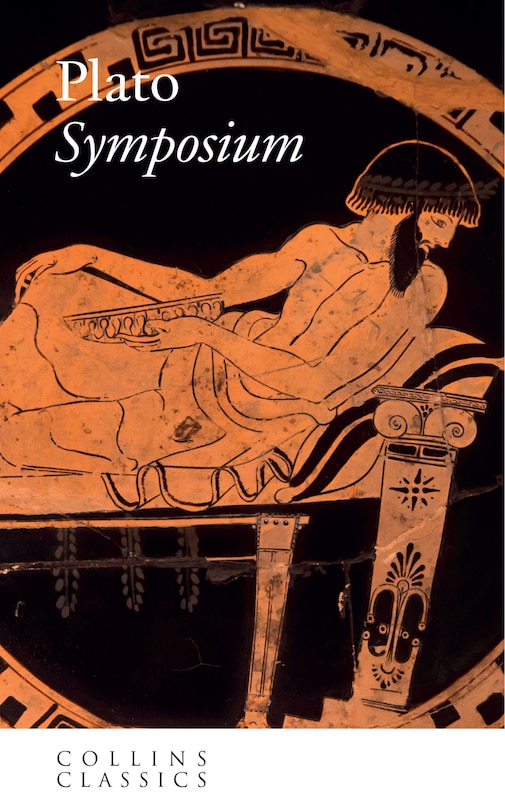 Couverture_Symposium
