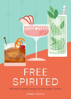 Couverture_Free Spirited
