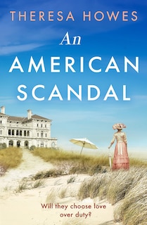 Couverture_An American Scandal