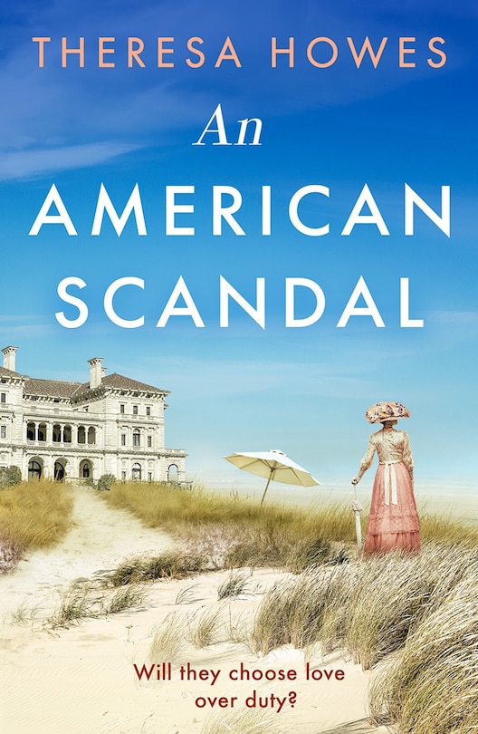 Couverture_An American Scandal