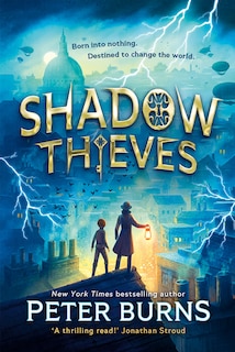 Front cover_Shadow Thieves