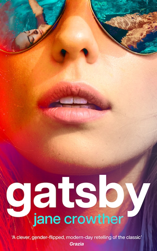 Couverture_Gatsby