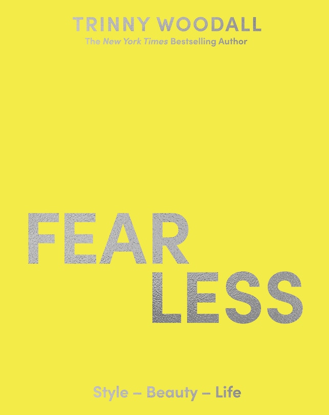 Couverture_Fearless