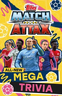 Front cover_Match Attax All-New Mega Trivia