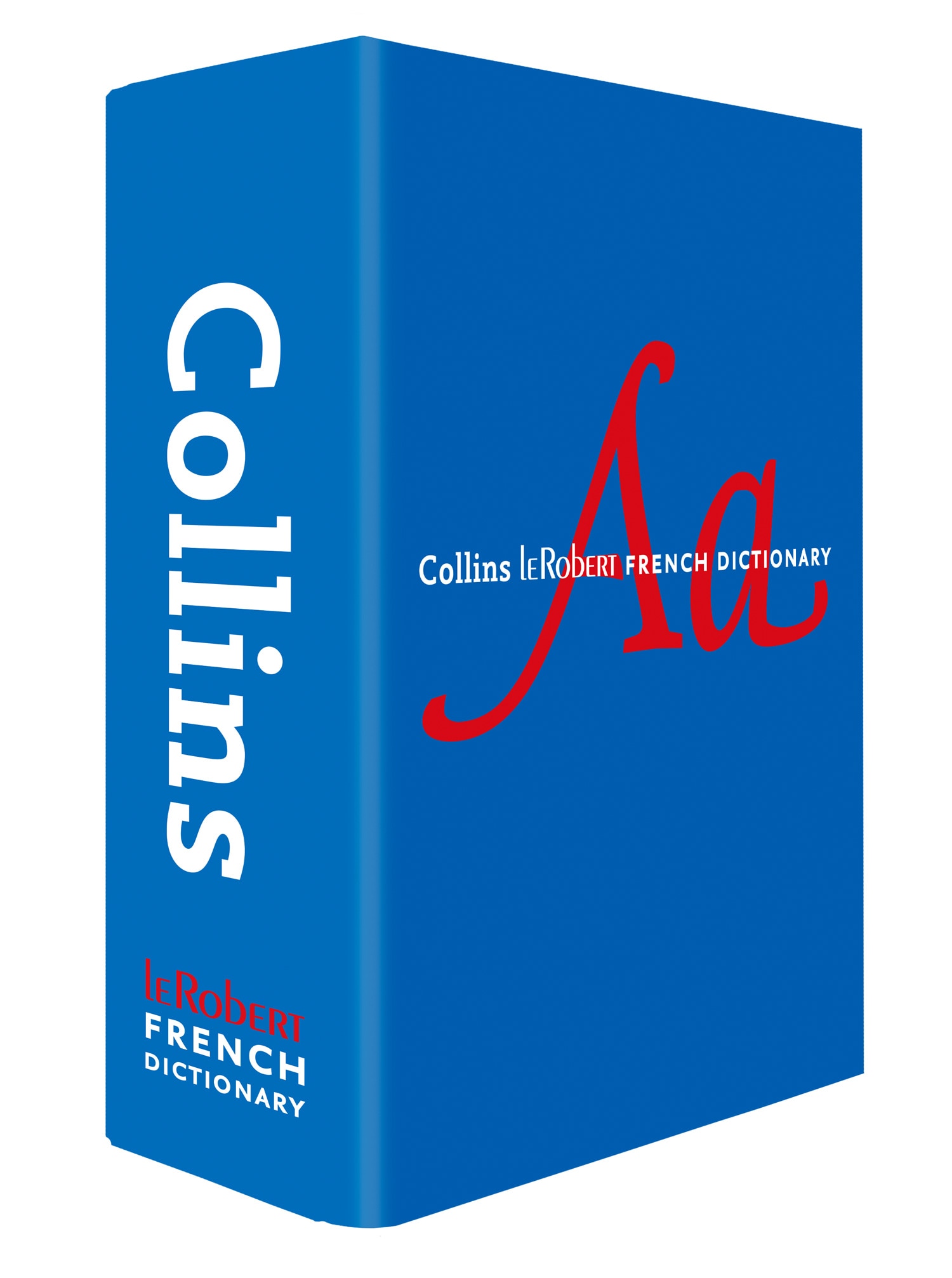 Collins French Dictionary コリンズ　辞書　仏英英仏 Collins French Dictionary コリンズ 辞書 仏英英仏 Collins