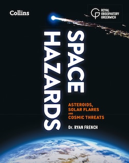 Front cover_Space Hazards
