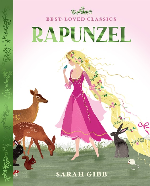 Couverture_Rapunzel
