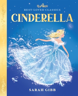 Couverture_Cinderella