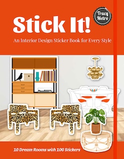 Couverture_Stick It!