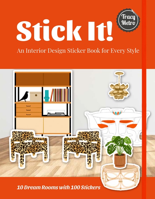 Couverture_Stick It!
