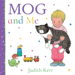 Front cover_Mog and Me