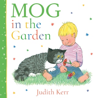 Front cover_Mog in the Garden