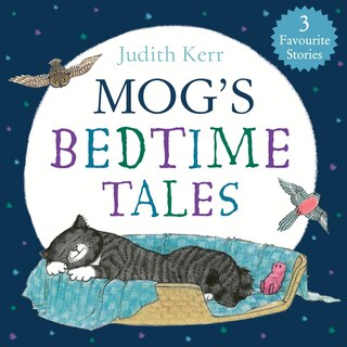 Front cover_Mog’s Bedtime Tales