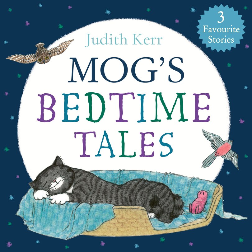 Front cover_Mog’s Bedtime Tales