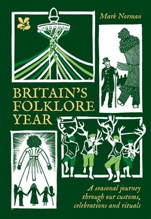 Couverture_Britain’s Folklore Year