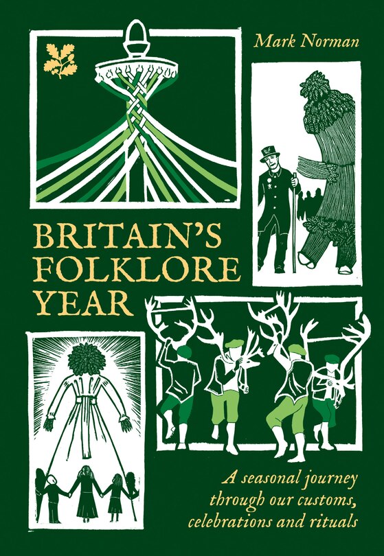 Couverture_Britain’s Folklore Year