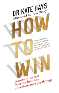 Couverture_How to Win