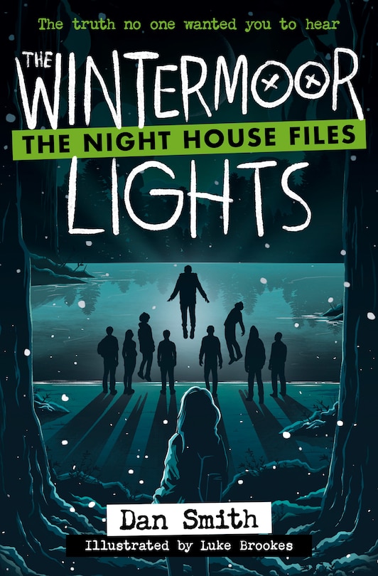 Couverture_The Night House Files