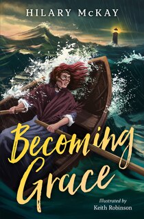 Couverture_Becoming Grace