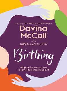 Front cover_Birthing
