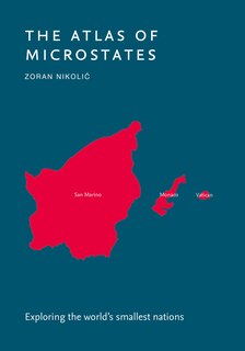 Front cover_The Atlas of Microstates