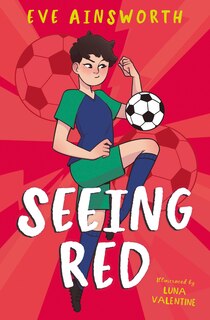 Couverture_Seeing Red