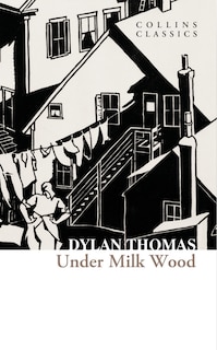 Front cover_Under Milk Wood