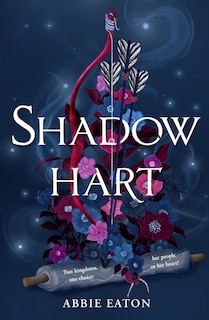 Couverture_Shadowhart